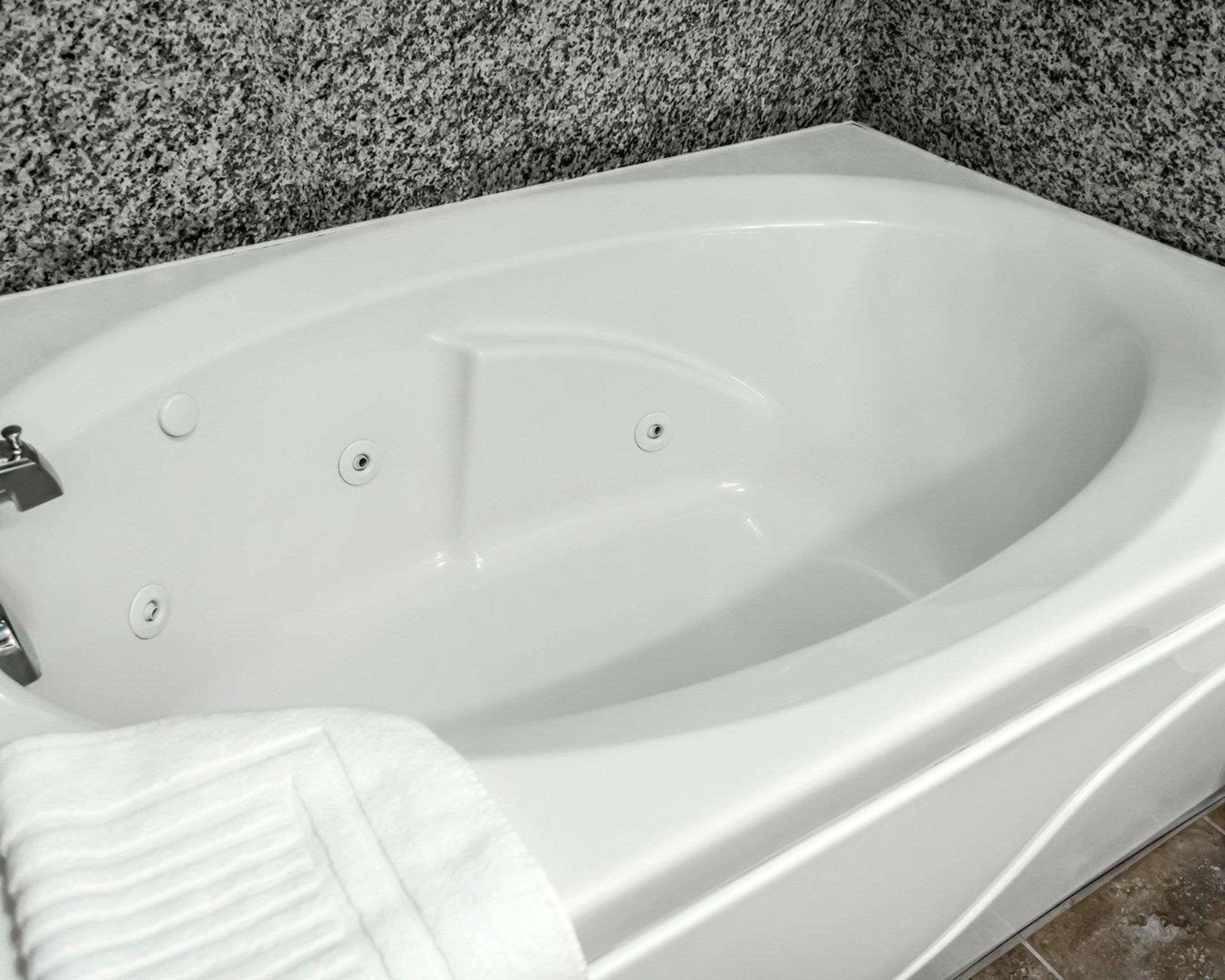 Comfort Inn & Suites Franklin East Luaran gambar